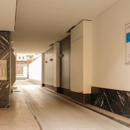 Hotel Moon Dusseldorf Bagian luar foto